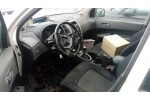 Nissan X-Trail 08